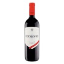 Vinho Ita Corvo 750ml Tinto