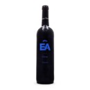 Vinho Por Ea Cartuxa 750ml Tinto