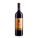 Vinho Por Cartuxa 750ml Reserva Tinto