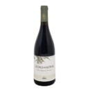 Vinho Por Cedro do Noval 750ml Tinto