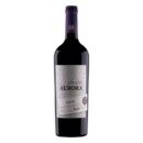 Vinho Bra Aurora Varietal 750ml Tinto Merlot