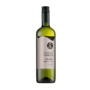 Vinho Bra Clos de Nobles 750ml Branco Assembla