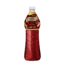 Vinagre de Vinho Castelo 750ml Tinto