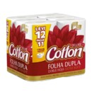 Papel Hig.cotton 30m L12p11 Ext.sof.f.dupla