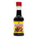 Molho de Soja Aji No Shoyu 150ml