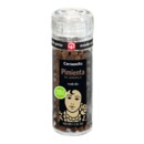 Pimenta Carmencita 35g Jamaica