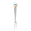 Garfo Trinchante Inox Tramontina