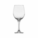 Taca Barone 600ml
