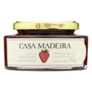 Geleia Casa Madeira 240g Trad.mor.ped.