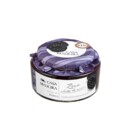 Geleia Casa Madeira 220g Zero Amora