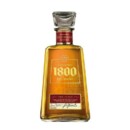 Tequila Jose Cuervo 1800 750ml Reposado