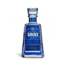 Tequila Jose Cuervo 1800 750ml Silver