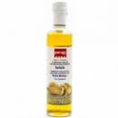 Azeite Trufado Montosco 125ml