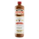 Steinhaeger Schlichte 700ml