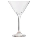 Taca Windsor Martini 250ml