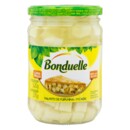 Palmito Pupunha Bonduelle 520g Picado