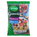 Granola Zero Vitao 250g
