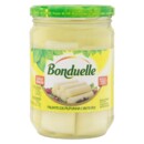 Palmito Pupunha Bonduelle 520g