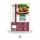 Coxinha da Asa de Pato Vg 750g Congelada