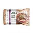 Pato C/miudos Vg 1,2kg Pdc Cong.