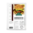 Hamburg.de Pato Vg 200g Congelado