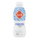 Kefir Integral Reggula 500g S/ac.z/lact.