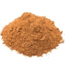 Canela em Po Kg