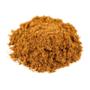 Fumaca em Po Kg