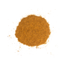 Noz Moscada em Po Kg