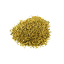 Oregano Kg
