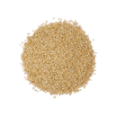 Quinoa em Grao Kg