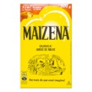 Amido Maizena 500g Milho