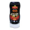 Molho Tare Kodilar 210g