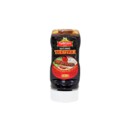 Molho Teriyaki Kodilar 210g