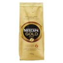 Nescafe T&m Gold 250g Intensidade 6