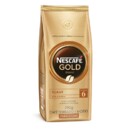 Nescafe T&m Gold 250g Intensidade 6