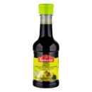 Molho Shoyu Sakura 150ml Light