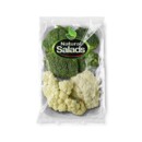 Couve Flor Natural Salads Un Higienizada
