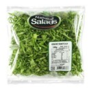 Couve Mant.natural Salads Un