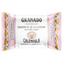 Sabonete Barra Glicer.granado 90g Calendula