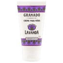Creme de Maos Granado 50ml Lavanda