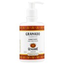 Hidrat.granado 300ml Gengibre