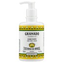 Hidrat.granado 300ml Castanha