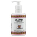 Sabonete Liq.granado 300ml Calendula