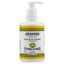 Sabonete Liq.granado 300ml Castanha