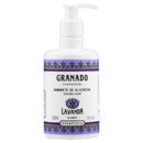 Sabonete Liq.granado 300ml Lavanda