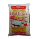 Arroz Branco Fighera 2kg Tipo 1