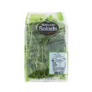 Agriao Natural Salads Un