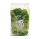 Alface Lisa Natural Salads Un