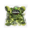 Brocolis Americ.natural Salads Un Fatiado